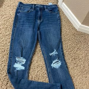 7r never worn brand new